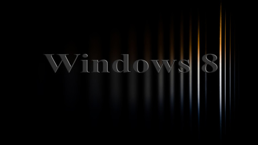 1063376 (a): :1920x1080